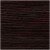 Chocolate 057  +