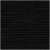 Black 060  +