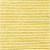 Pastel Yellow 062  +
