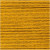 Mustard 064  +
