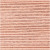 Blush 065  +