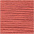 Terracotta 069  +