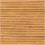 Sand 071  +