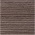 Wood 073  +