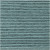 Aqua 074  +