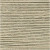 Reed 075  +
