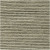 Marsh 076  +