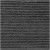Slate 080  +