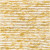 Spray Yellow 001  +