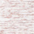 Spray Pink 002  +