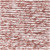 Spray Red 003  +