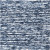 Spray Blue 006  +