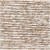 Spray Beige 008  +