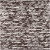 Spray Brown 009  +