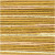 Print Mustard 002  +