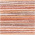 Print Salmon 003  +