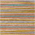 Print Multi 004  +