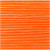 Neon Orange 001  +