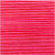 Neon Pink 002  +