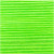 Neon Green 003  +