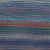 Blue Green 012  +