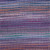 Purple Rust 016  +