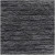 Medium Grey 004  +