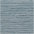 Light Blue 27  +