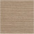 Beige 003  +
