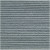 Grey 004  +