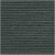 Anthracite 005  +