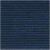 Navy 006  +