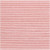 Pink 007  +