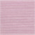 Lilac 009  +