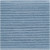 Blue 012  +