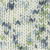 Blue green 13  +