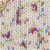 Earthy Multicolor 15  +