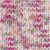 Print Multicolor 16  +