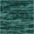 Fir Green 7  +