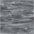 Grey 8  +