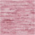 Smokey Pink 2  +