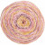 Candy 007  +