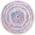Rainbow 005  +