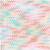 Pink Mix 01  +