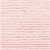 Pastel pink 02  +