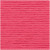 Fuchsia 13  +