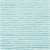 Lt Blue 32  +