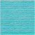 Turquoise 36  +