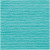 Sky Blue 37  +