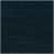 Dark Blue 38  +